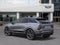 2026 Cadillac OPTIQ V-Series