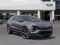 2026 Cadillac OPTIQ V-Series