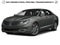 2015 Lincoln MKZ Base