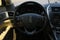 2015 Lincoln MKZ Base