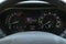 2015 Lincoln MKZ Base