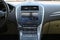 2015 Lincoln MKZ Base