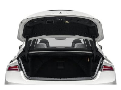 2015 Lincoln MKZ Base
