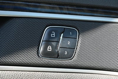 2015 Lincoln MKZ Base