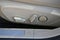 2015 Lincoln MKZ Base