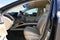 2015 Lincoln MKZ Base