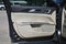 2015 Lincoln MKZ Base