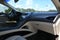 2015 Lincoln MKZ NA