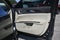 2015 Lincoln MKZ NA