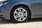 2015 Lincoln MKZ NA