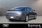 2015 Lincoln MKZ Base