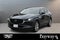2020 Mazda Mazda CX-30 Select Package