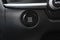 2020 Mazda Mazda CX-30 Select Package