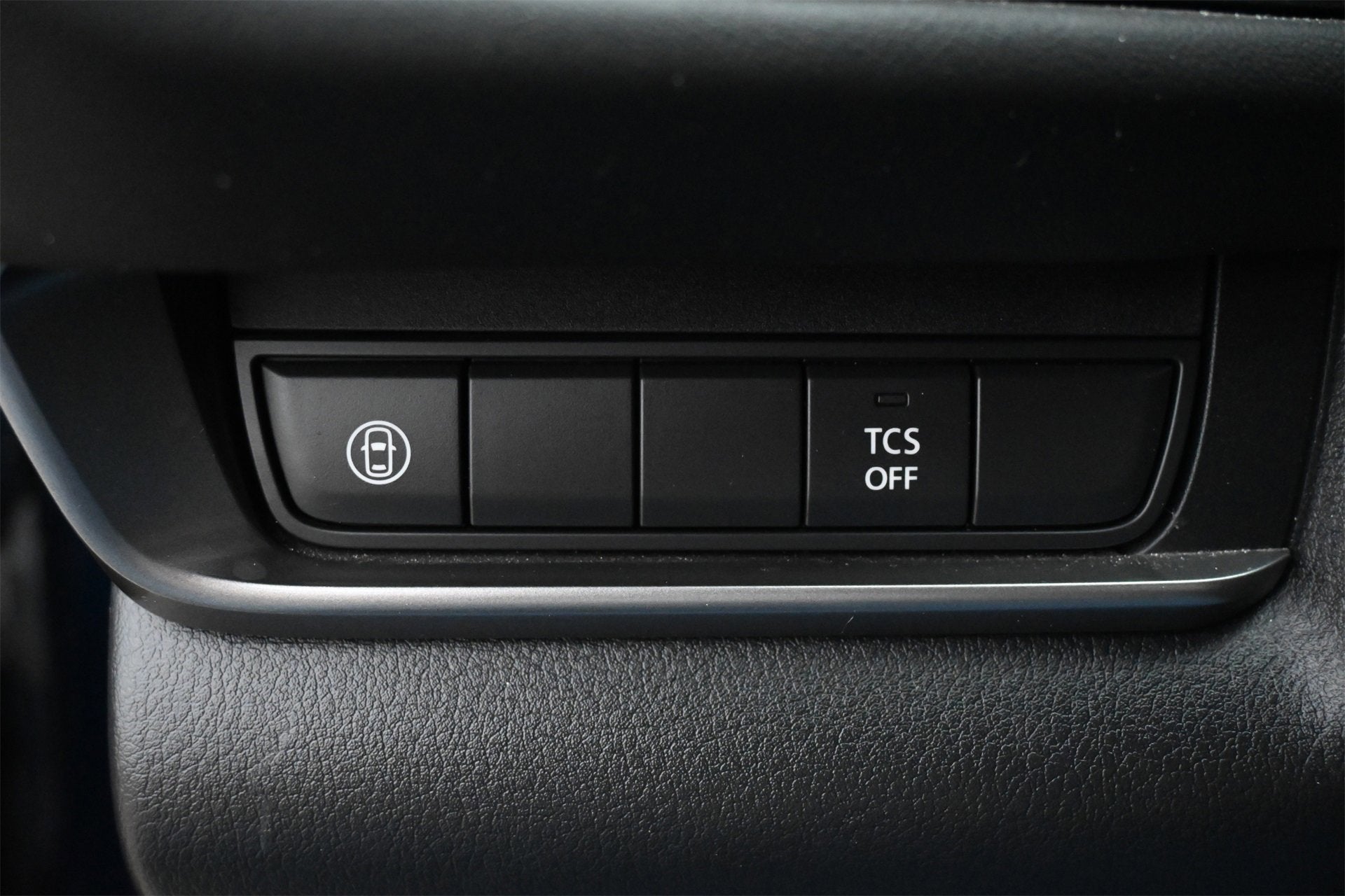 2020 Mazda Mazda CX-30 Select Package