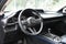 2020 Mazda Mazda CX-30 Select Package