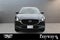 2020 Mazda Mazda CX-30 Select Package