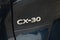 2020 Mazda Mazda CX-30 Select Package