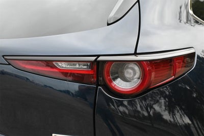 2020 Mazda Mazda CX-30 Select Package