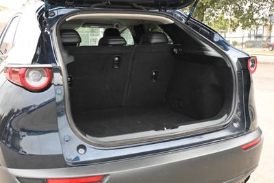 2020 Mazda Mazda CX-30 Select Package
