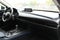 2020 Mazda Mazda CX-30 Select Package