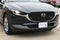 2020 Mazda Mazda CX-30 Select Package