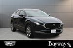 2020 Mazda Mazda CX-30 Select Package