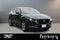 2020 Mazda Mazda CX-30 Select Package