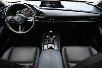 2020 Mazda Mazda CX-30 Select Package