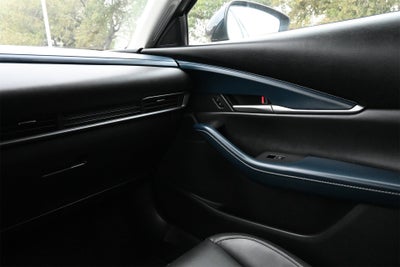 2020 Mazda Mazda CX-30 Select Package