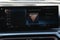 2023 BMW 3 Series M340i