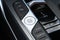 2023 BMW 3 Series M340i