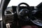 2023 BMW 3 Series M340i