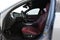 2023 BMW 3 Series M340i