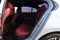 2023 BMW 3 Series M340i
