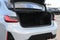 2023 BMW 3 Series M340i