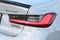 2023 BMW 3 Series M340i