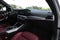 2023 BMW 3 Series M340i