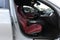 2023 BMW 3 Series M340i