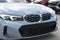 2023 BMW 3 Series M340i