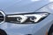 2023 BMW 3 Series M340i