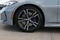 2023 BMW 3 Series M340i