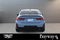 2023 BMW 3 Series M340i