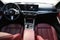 2023 BMW 3 Series M340i