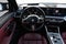 2023 BMW 3 Series M340i