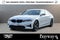 2020 BMW 3 Series 330i