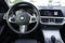 2020 BMW 3 Series 330i
