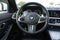 2020 BMW 3 Series 330i