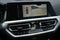 2020 BMW 3 Series 330i