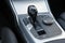2020 BMW 3 Series 330i