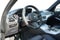 2020 BMW 3 Series 330i